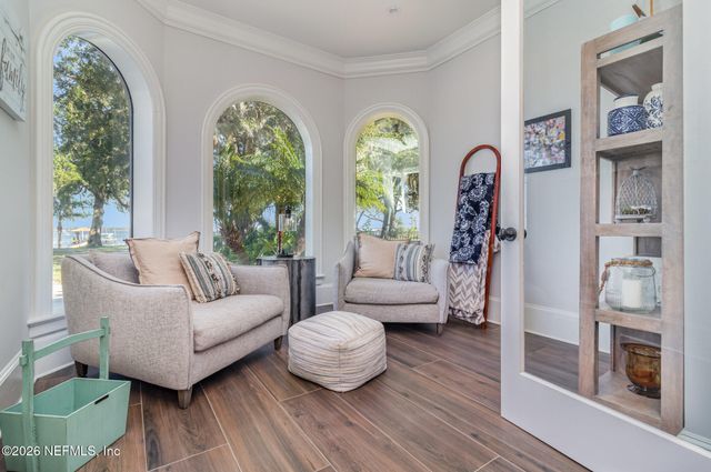 1402 WILKIES POINT Road, Green Cove Springs, FL 32043