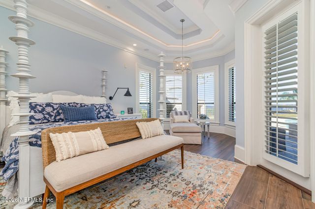 1402 WILKIES POINT Road, Green Cove Springs, FL 32043