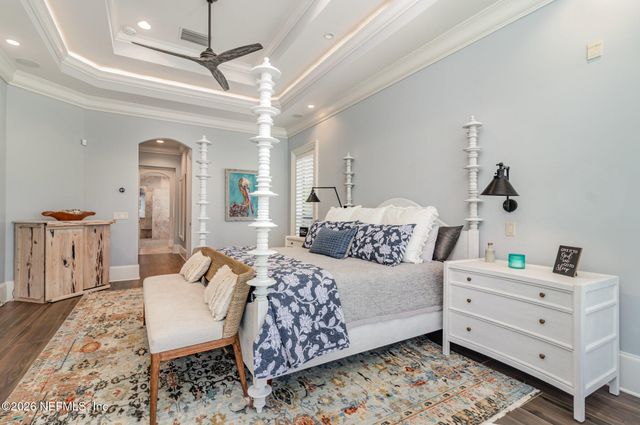 1402 WILKIES POINT Road, Green Cove Springs, FL 32043