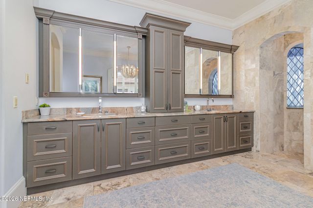 1402 WILKIES POINT Road, Green Cove Springs, FL 32043