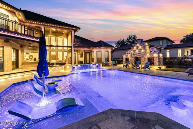 1402 WILKIES POINT Road, Green Cove Springs, FL 32043