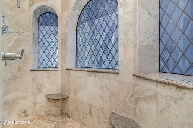 1402 WILKIES POINT Road, Green Cove Springs, FL 32043