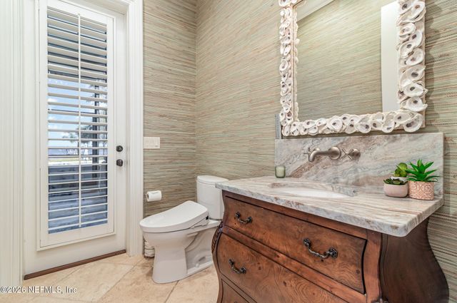 1402 WILKIES POINT Road, Green Cove Springs, FL 32043