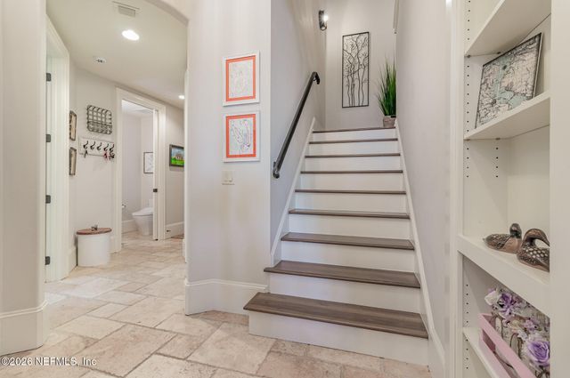 1402 WILKIES POINT Road, Green Cove Springs, FL 32043