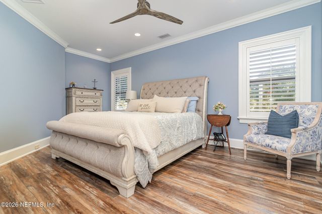 1402 WILKIES POINT Road, Green Cove Springs, FL 32043