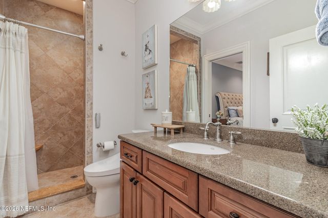 1402 WILKIES POINT Road, Green Cove Springs, FL 32043