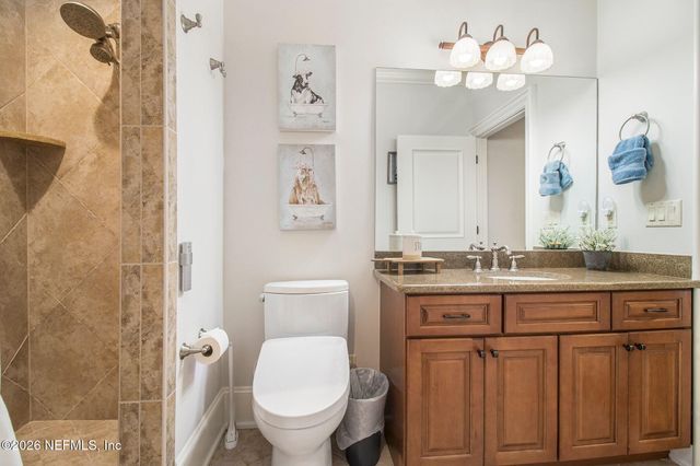 1402 WILKIES POINT Road, Green Cove Springs, FL 32043