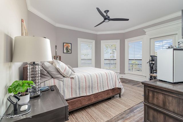 1402 WILKIES POINT Road, Green Cove Springs, FL 32043