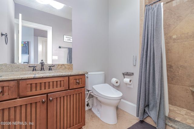 1402 WILKIES POINT Road, Green Cove Springs, FL 32043