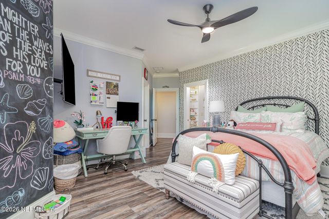 1402 WILKIES POINT Road, Green Cove Springs, FL 32043