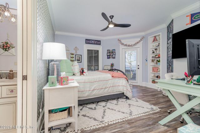 1402 WILKIES POINT Road, Green Cove Springs, FL 32043