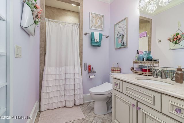 1402 WILKIES POINT Road, Green Cove Springs, FL 32043