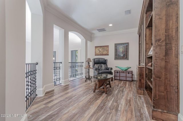 1402 WILKIES POINT Road, Green Cove Springs, FL 32043