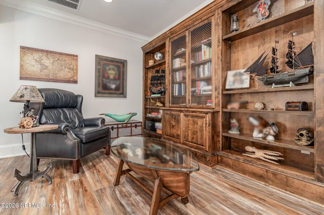 1402 WILKIES POINT Road, Green Cove Springs, FL 32043