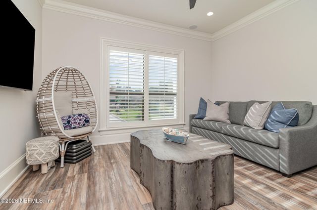 1402 WILKIES POINT Road, Green Cove Springs, FL 32043