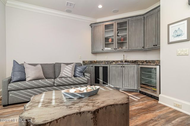 1402 WILKIES POINT Road, Green Cove Springs, FL 32043