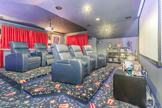 1402 WILKIES POINT Road, Green Cove Springs, FL 32043