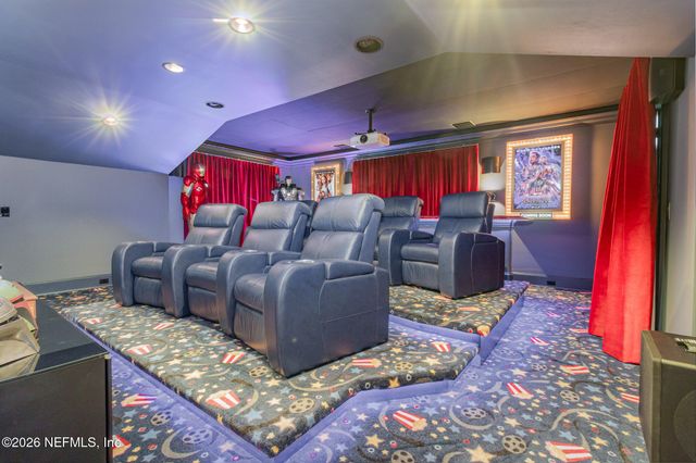 1402 WILKIES POINT Road, Green Cove Springs, FL 32043