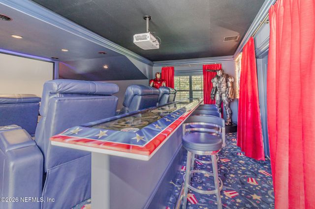 1402 WILKIES POINT Road, Green Cove Springs, FL 32043