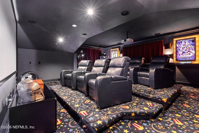 1402 WILKIES POINT Road, Green Cove Springs, FL 32043