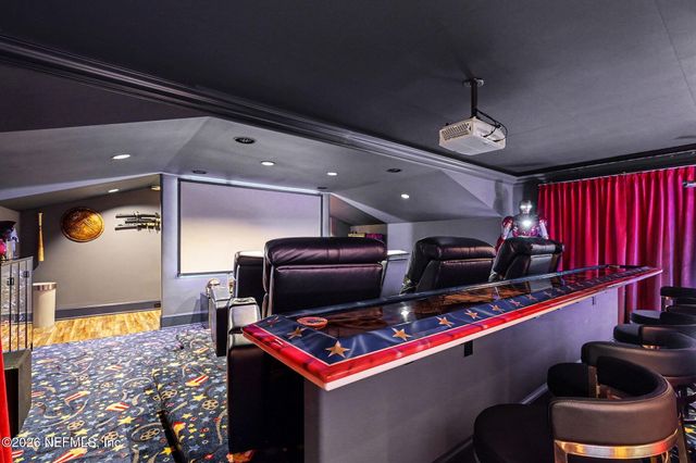 1402 WILKIES POINT Road, Green Cove Springs, FL 32043