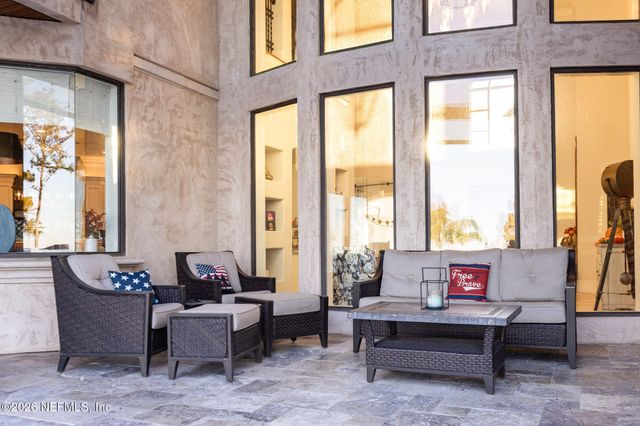 1402 WILKIES POINT Road, Green Cove Springs, FL 32043