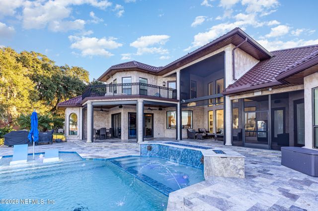 1402 WILKIES POINT Road, Green Cove Springs, FL 32043