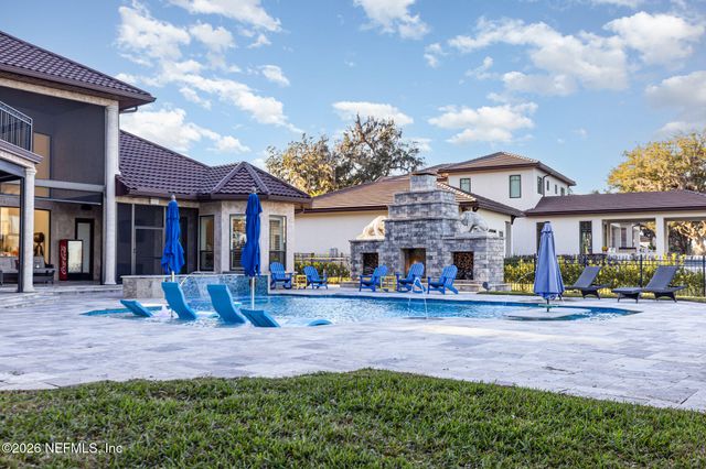 1402 WILKIES POINT Road, Green Cove Springs, FL 32043