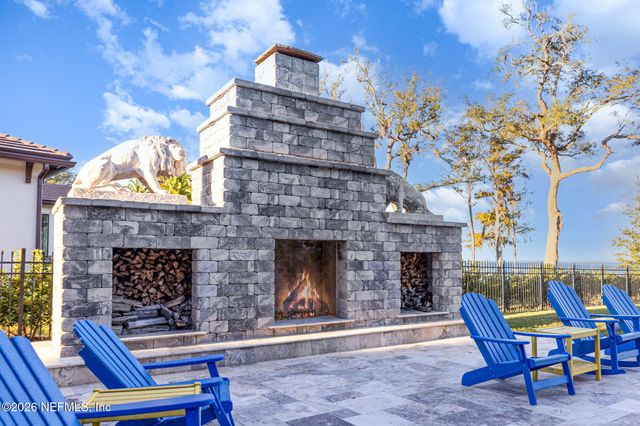 1402 WILKIES POINT Road, Green Cove Springs, FL 32043