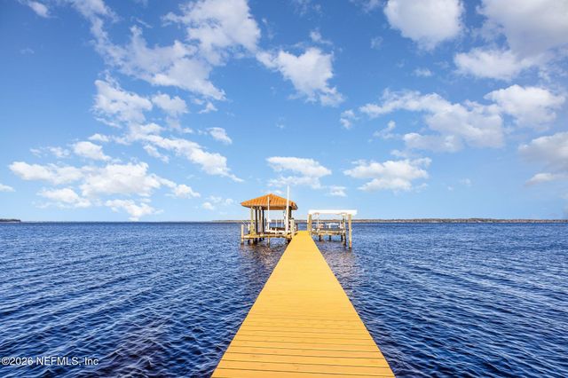 1402 WILKIES POINT Road, Green Cove Springs, FL 32043