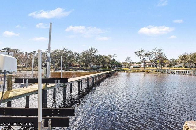 1402 WILKIES POINT Road, Green Cove Springs, FL 32043