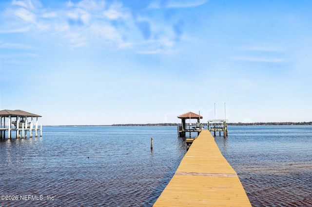 1402 WILKIES POINT Road, Green Cove Springs, FL 32043