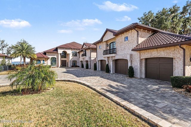 1402 WILKIES POINT Road, Green Cove Springs, FL 32043