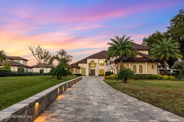 1402 WILKIES POINT Road, Green Cove Springs, FL 32043