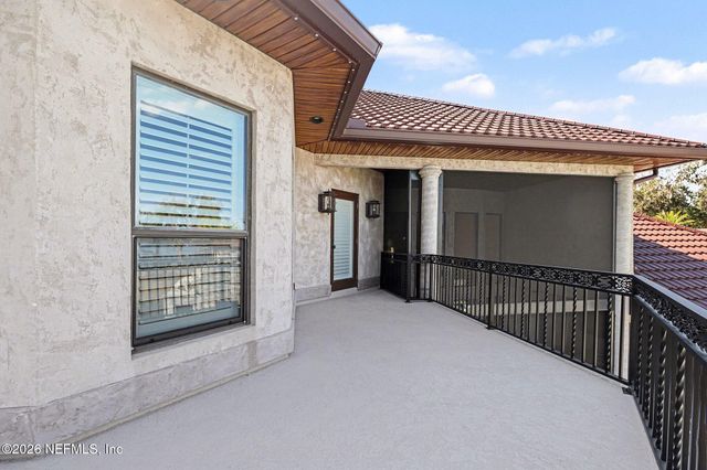 1402 WILKIES POINT Road, Green Cove Springs, FL 32043