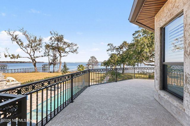 1402 WILKIES POINT Road, Green Cove Springs, FL 32043