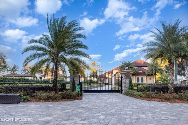 1402 WILKIES POINT Road, Green Cove Springs, FL 32043