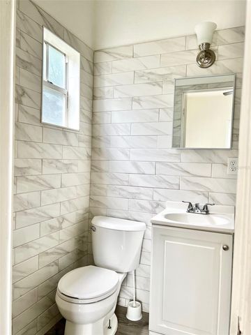 1300 INDIANA AVENUE A, Winter Park, FL 32789