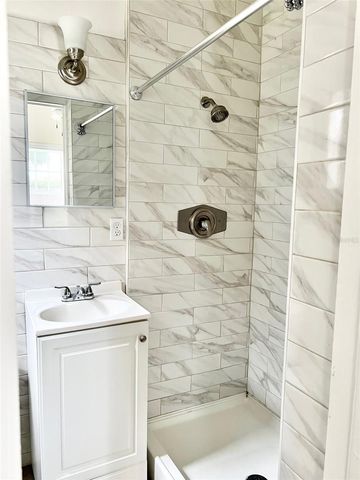 1300 INDIANA AVENUE A, Winter Park, FL 32789