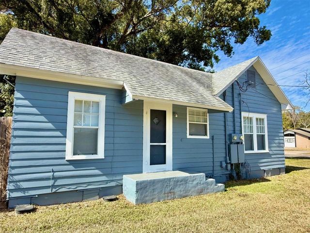 1300 INDIANA AVENUE A, Winter Park, FL 32789