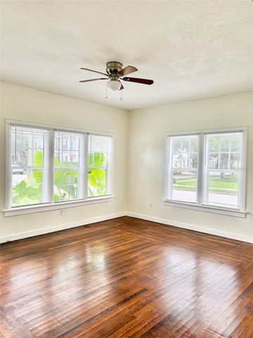 1300 INDIANA AVENUE A, Winter Park, FL 32789