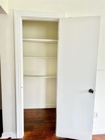 1300 INDIANA AVENUE A, Winter Park, FL 32789