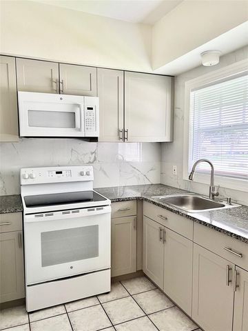 1300 INDIANA AVENUE A, Winter Park, FL 32789