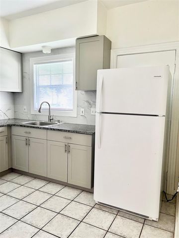 1300 INDIANA AVENUE A, Winter Park, FL 32789