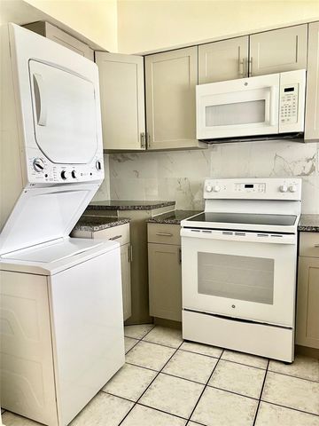 1300 INDIANA AVENUE A, Winter Park, FL 32789