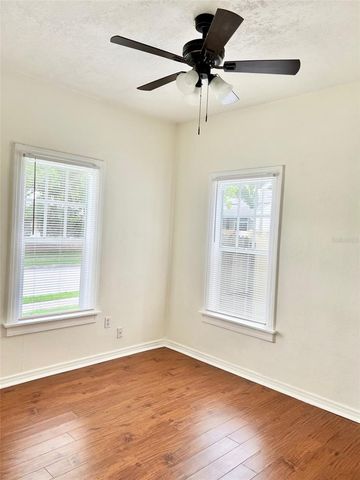 1300 INDIANA AVENUE A, Winter Park, FL 32789