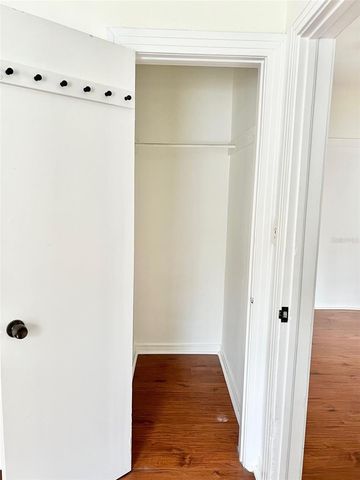 1300 INDIANA AVENUE A, Winter Park, FL 32789