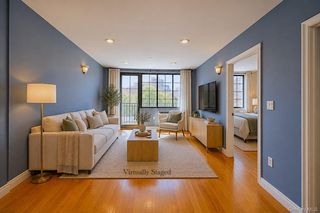 311 Saint Nicholas Avenue 3H, Ridgewood, NY 11385