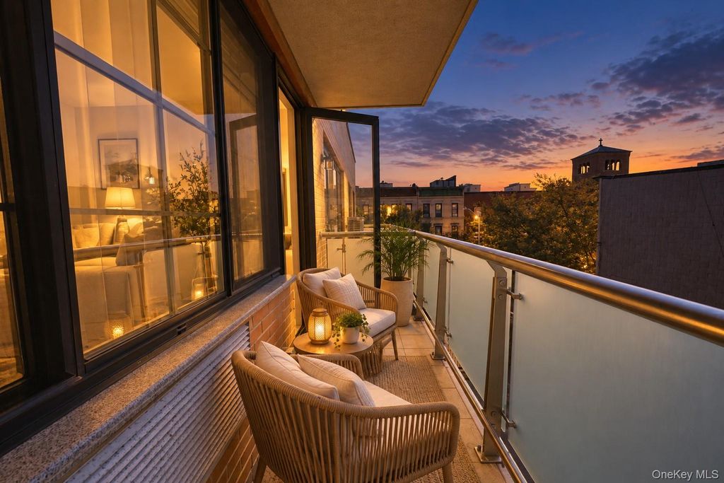 311 Saint Nicholas Avenue 3H, Ridgewood, NY 11385 — photo 2
