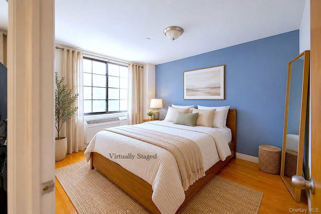311 Saint Nicholas Avenue 3H, Ridgewood, NY 11385 — photo 5